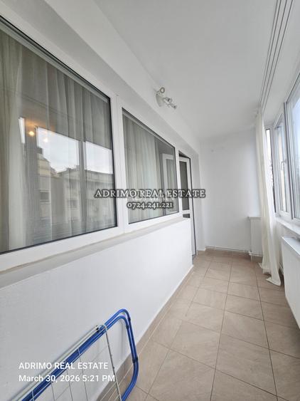 Ap2cam Proaspat Zugravit - Ultracentral Bvd Tomis colt cu Cuza Voda -Gaze- 450E - 13