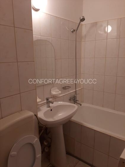 Drumul Taberei - Metrou Favorit langa bloc, 32 mp., 4/10 - 15