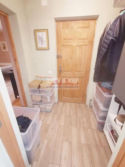 Vanzare casa conslidata Silistea Snagovului Com. Gruiu, Ilfov Snagov - 29