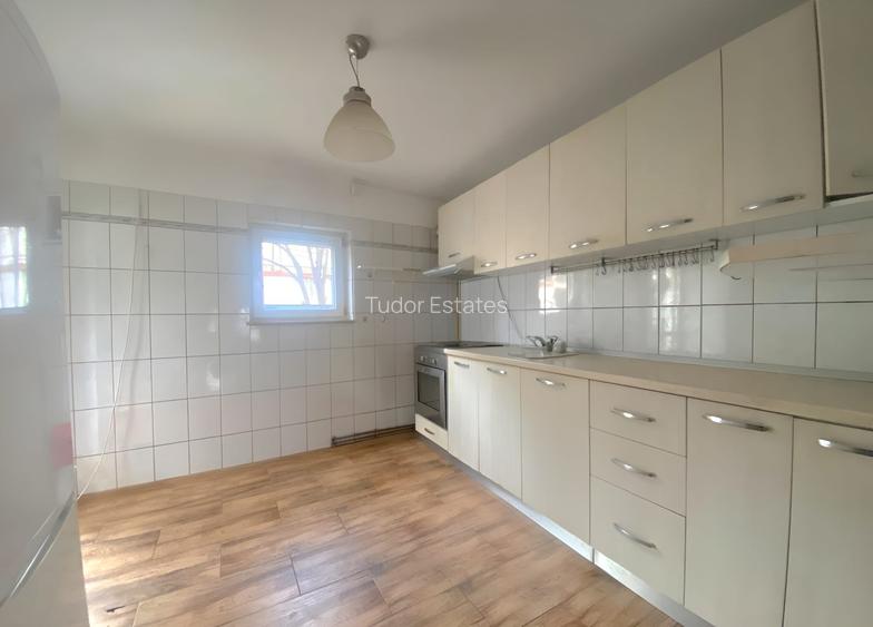 Lovely house with private pool in Herastrau - 3