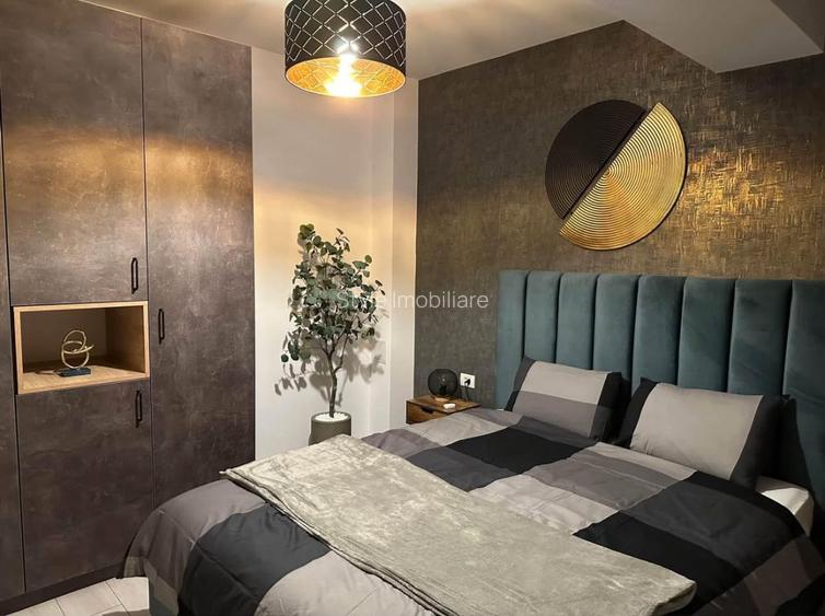 Inchiriez Apartament 2 Camere - 7