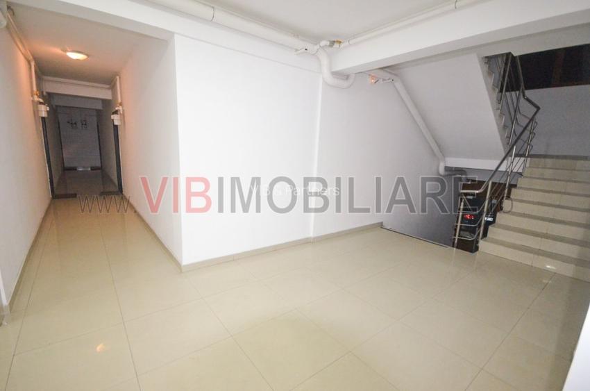 Titan Nicolae Grigorescu -Metrou 600m- 2 camere - 58 mp - 13