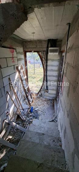 Casă de vanzare Bâldana, Tărtășești - 17