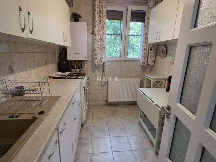 Nicolae Grigorescu-metrou-aleea Fuiorului - 12