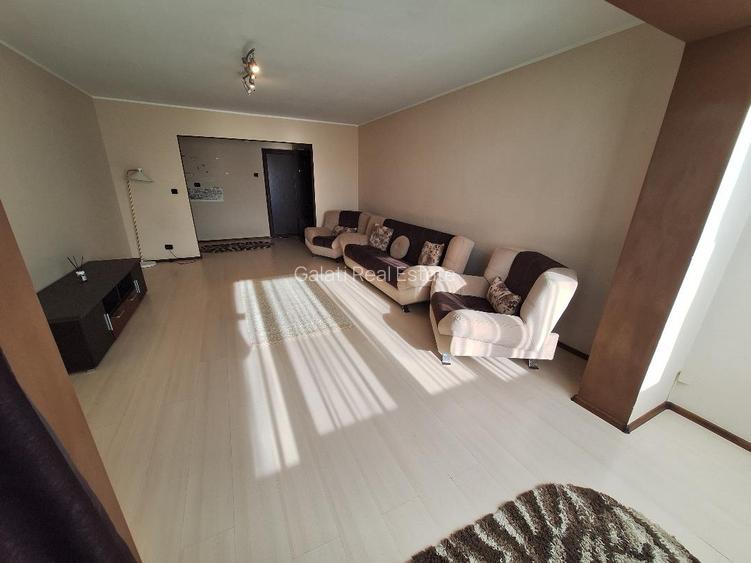 3 decomandate 78mp R-uri /Nae Leonard etaj 4/4  mobilat/utilat CT AC 97000Euro - 3