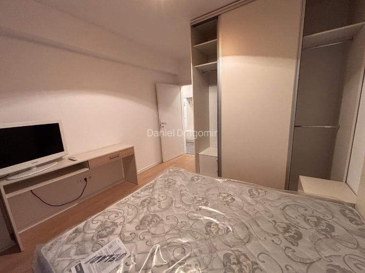 2 Camere prima închiriere cu loc de parcare Atria | Chitila - 10