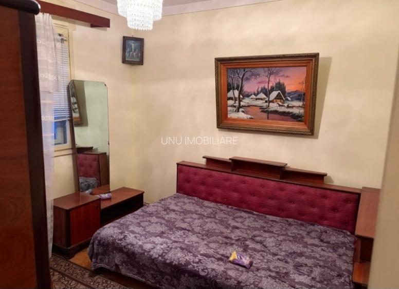 Tatarasi Dispecer-3 Camere Decomandat 72mp-bloc fara risc - 4