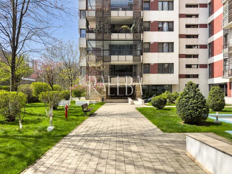 Liziera | Pipera | 2 cam | 109mp | Parcare | Pet Friendly - 19