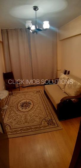 Tineretului -piata Norilor- centrala proprie - 9