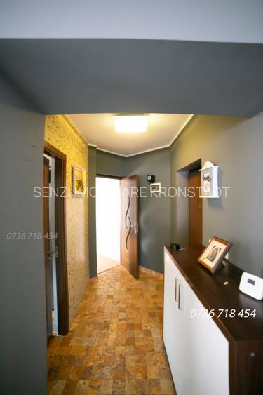 Cartier rezidential Bunloc, 2 camere 62mp, liber, 110000Euro - 5