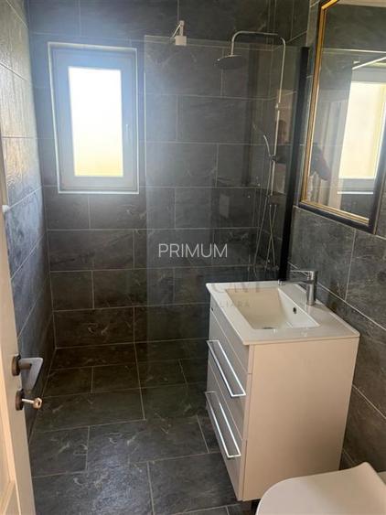 TORONTAL - ETAJ 1 - BLOC NOU - 3 CAMERE - BALCON 12MP - INCALZIRE PARDOSEALA - L - 8