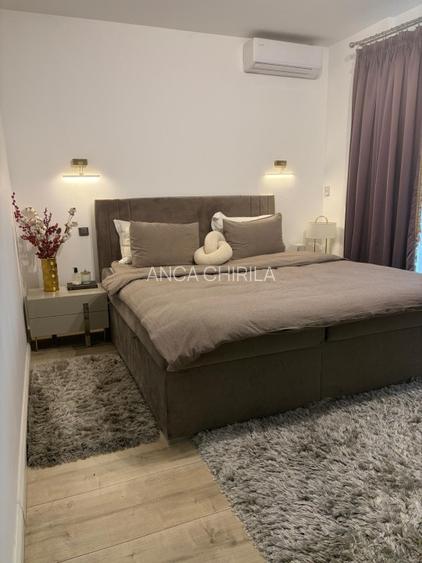 VALETTA RESIDENCE DE VANZARE APARTAMENT 2 CAMERE - 4