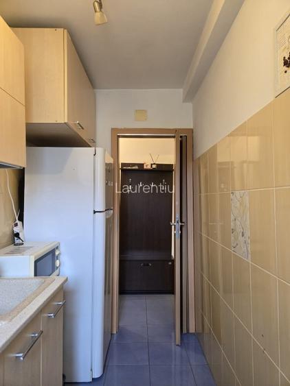 Închiriez apartament 2 camere in Baneasa, costuri mici cu intretinerea - 4
