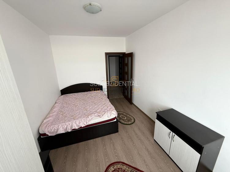 Apartament 2 camere de inchiriat langa metrou Dimitrie Leonida - 10