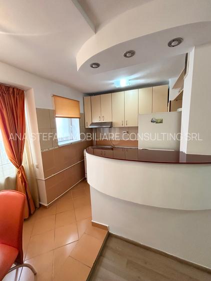 Ion Mihalache - Piata 1 mai / Garsoniera moderna - 8