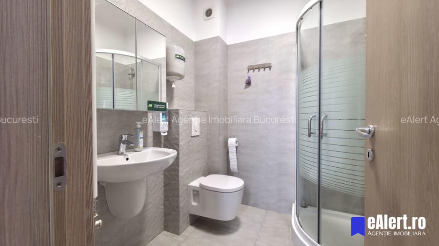 Apartament 3 camere premium pentru birou – zonă Piața Victoriei - 11