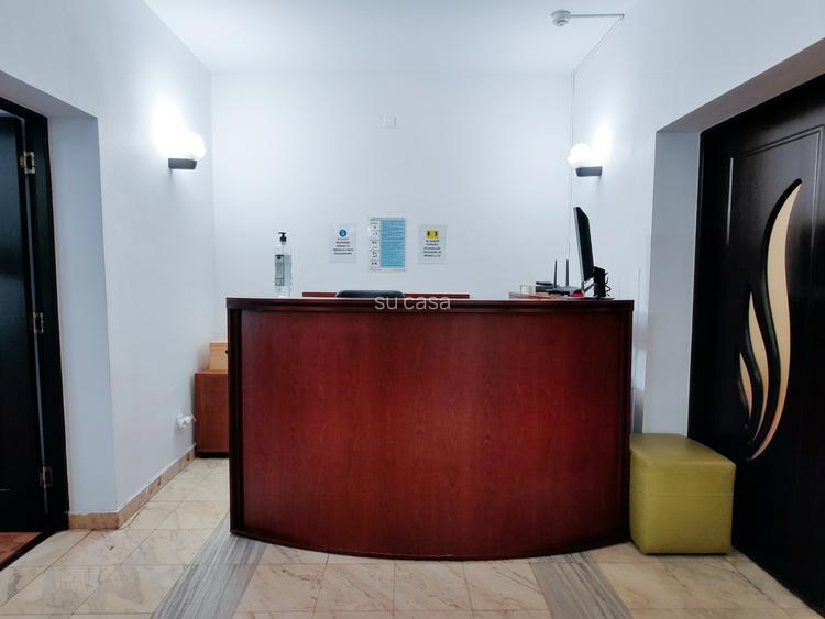 Birouri ~ Casa/Vila ~ Victoriei ~ Romana ~IT ~ Contabilitate ~ Clinica - 10