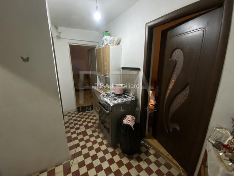 Casa-Decomandata- Sector 5 - 5