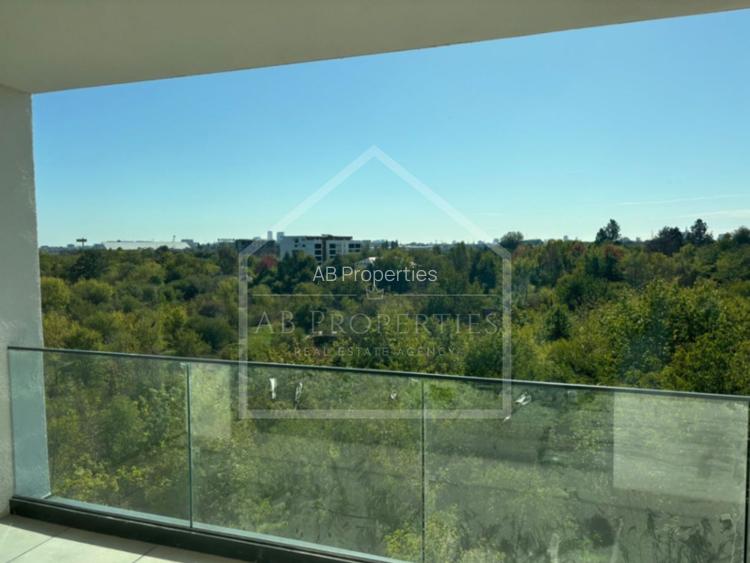 Apartament 3 camere | Luxury | Baneasa - 12