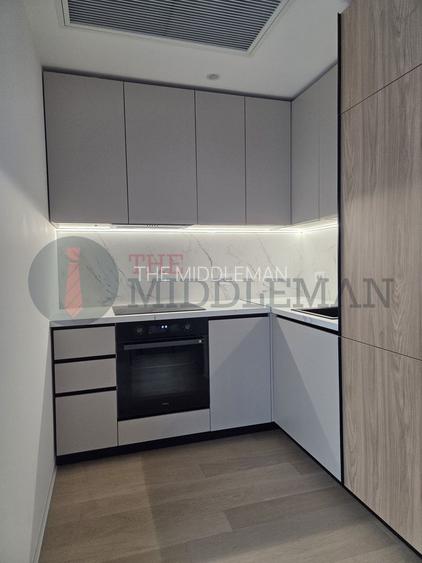 Studio premium cu finisaje moderne | One Lake Club - 14