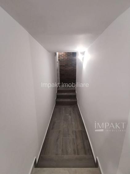 De vanzare -spatiu birouri 2 camere - Centru - 14