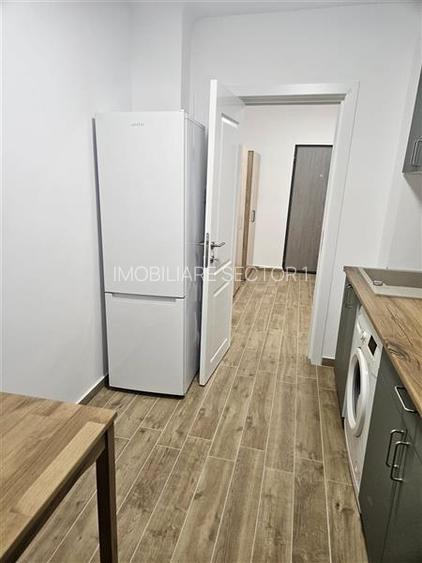 Apartament Strada Turda 129 spre inchiriere 2 camere - 14