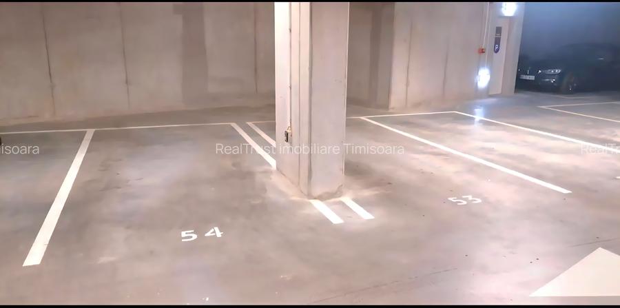 Ideal investiție! Utilat complet, mobilat. Are și avize birou, cabinet medical! - 2