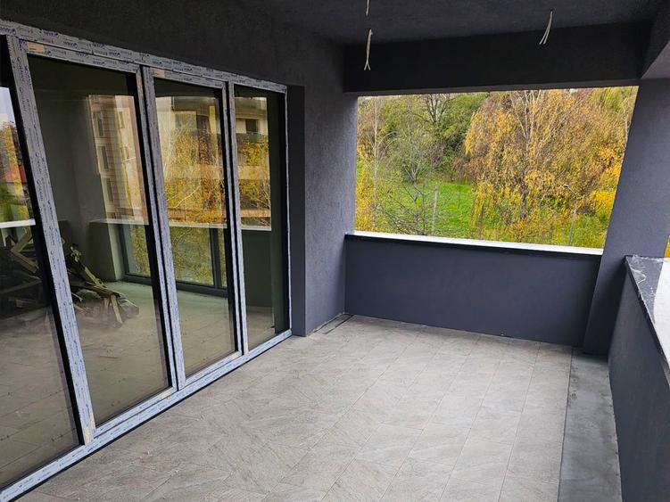 25b8c3ed-3755-483f-8558-fada3153d279 - 2