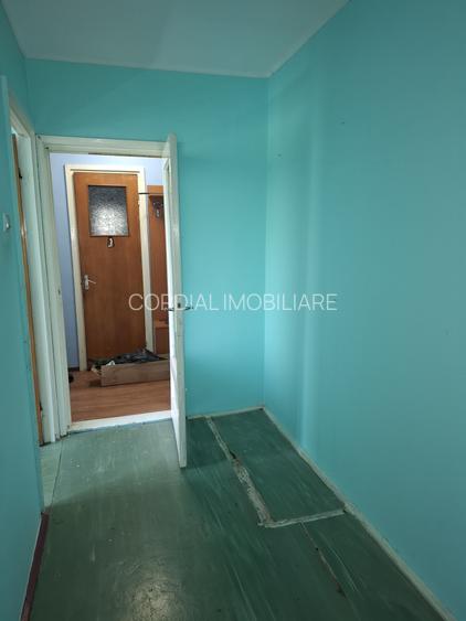 Brâncoveanu 2 camere - 9