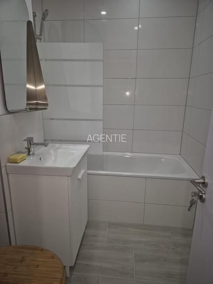 Garsoniera Dristor-Ramnicu Sarat intersectie Ramnicu Valcea - 8