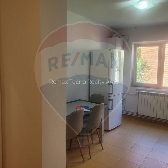 Apartament PREMIUM  2 camere de inchiriat in Zona Lacului - 13