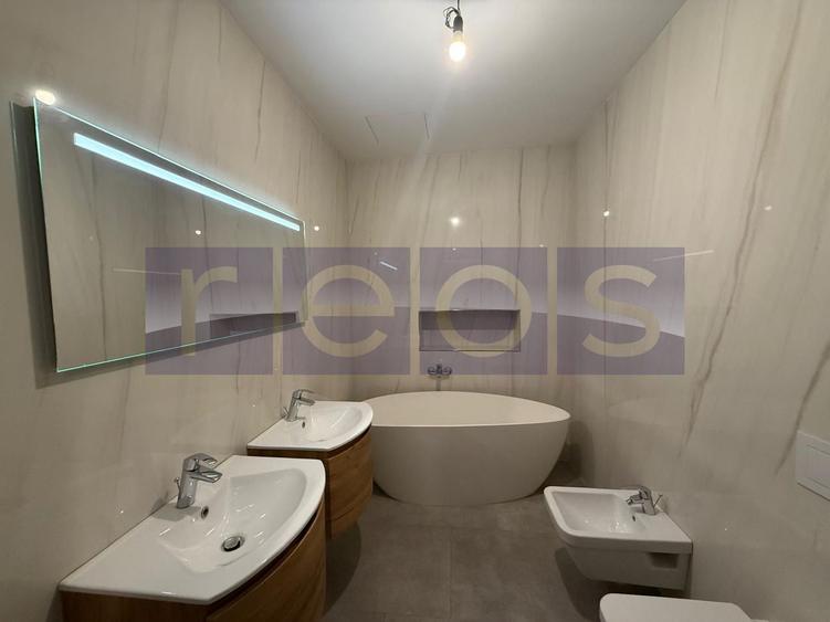 RAHMANONIV | 2 CAMERE | FLOREASCA | MUTARE IMEDIATA | PARCUL VERDI - 9