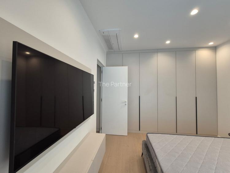 APARTAMENT 2 CAMERE DE VANZARE - PROMENADA MALL - 17