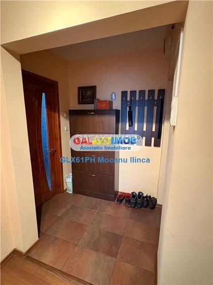 Vanzare apartament 2 camere, Ploiesti, zona Paltinis - 12