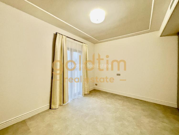 VILA PREMIUM/SMART&GREEN/STRADA PRIVATA/IANCU NICOLAE/ZONA EXCLUSIVISTA/LUX - 43