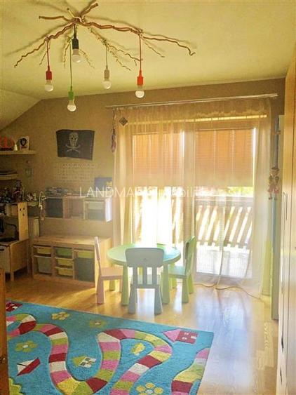 COMISION 0% Casa Individuala mobilata si utilata in Giarmata Vii - 15