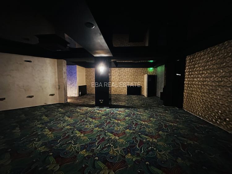 Super spațiu comercial 282 mp utili, Tineretului 35 bis, Chiajna - 8
