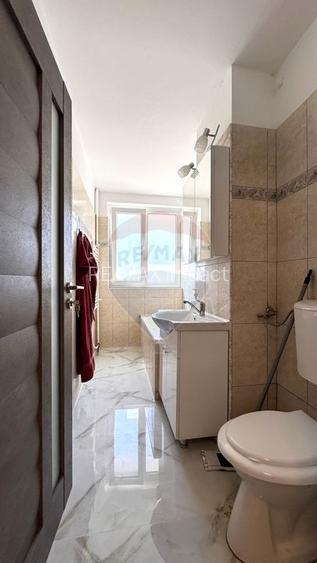 Apartament 3 Camere Lux | Renovat Total 2026 | Bld. Dimitrie Cantemir - 12