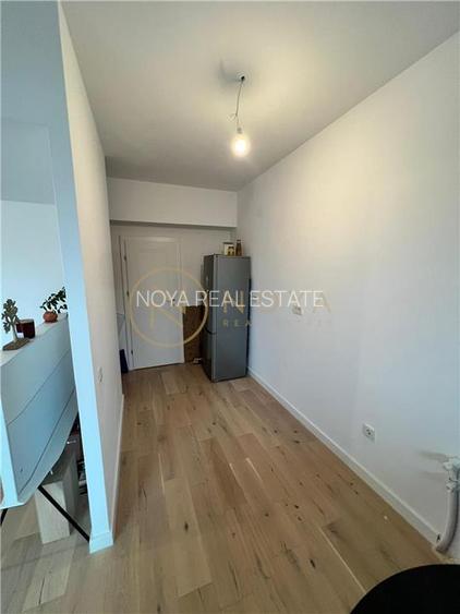 Vanzare 2 cam, 55mpu Pipera Plaza complex nou - 7
