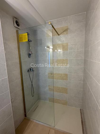 Inchiriere Apartament 2 Camere Iancu Nicolae - 13