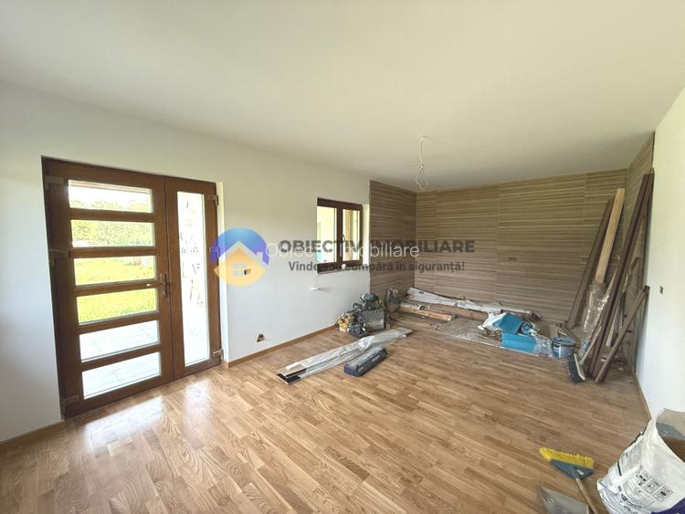 Casa de vânzare – Dobreni, Neamț - 9