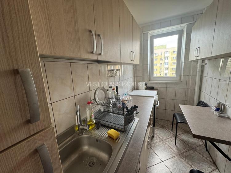 Drumul Taberei, Raul Doamnei - 5