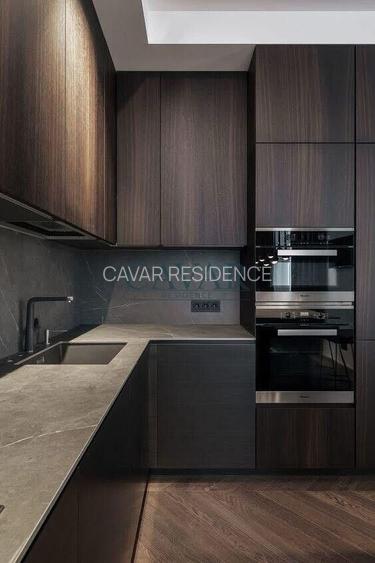 Proiect Binelui 168 Direct Dezvoltator Comision 0% - 6