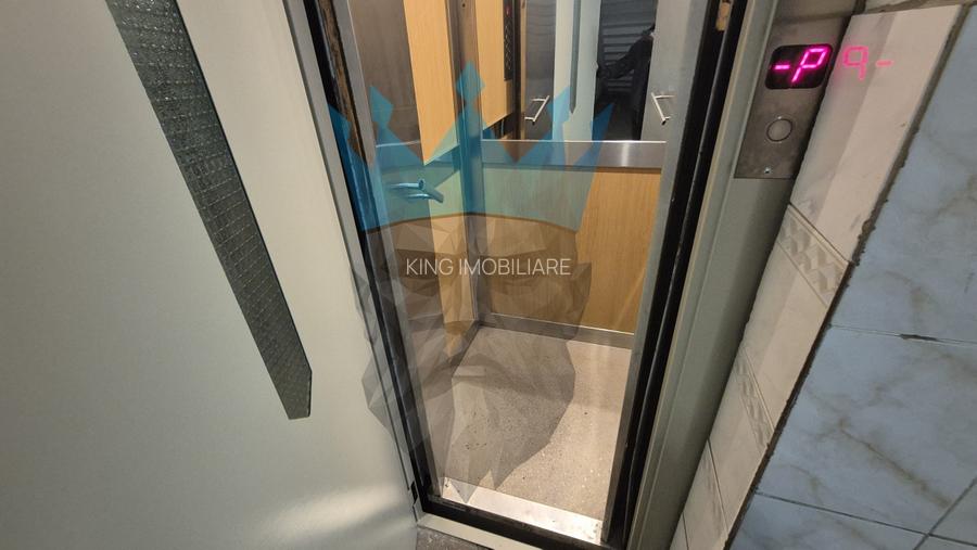 Garsoniera Tineretului Bucuresti - 12