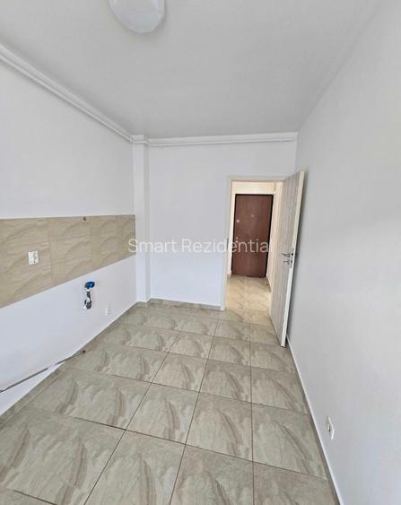Apartament 2 camere Berceni-Str. Postalionului - 3