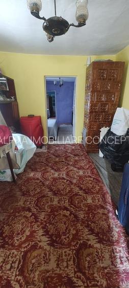 CASA 5 CAMERE - PALAZU MARE - 8