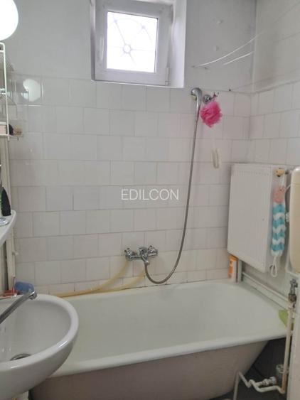 Apartament 2 camere parter Rahovei - 6