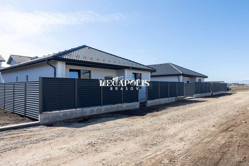 Complex Rezidential/Direct Dezvoltator/Predare la Cheie - 23