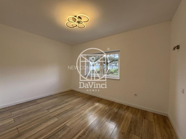 Garsoniera decomandata - aer conditionat, balcon 5.24 -etaj 1/2 - 4