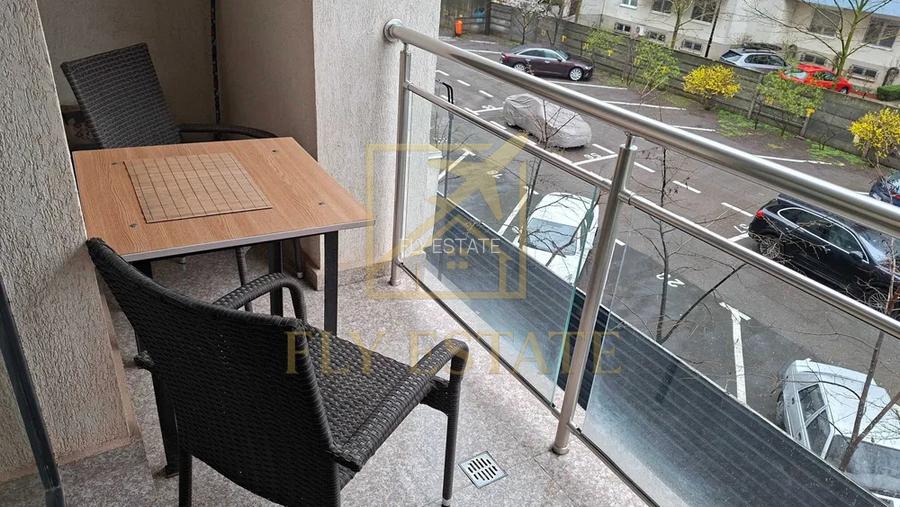 Apartament 2 Camere | Cotroceni - 8